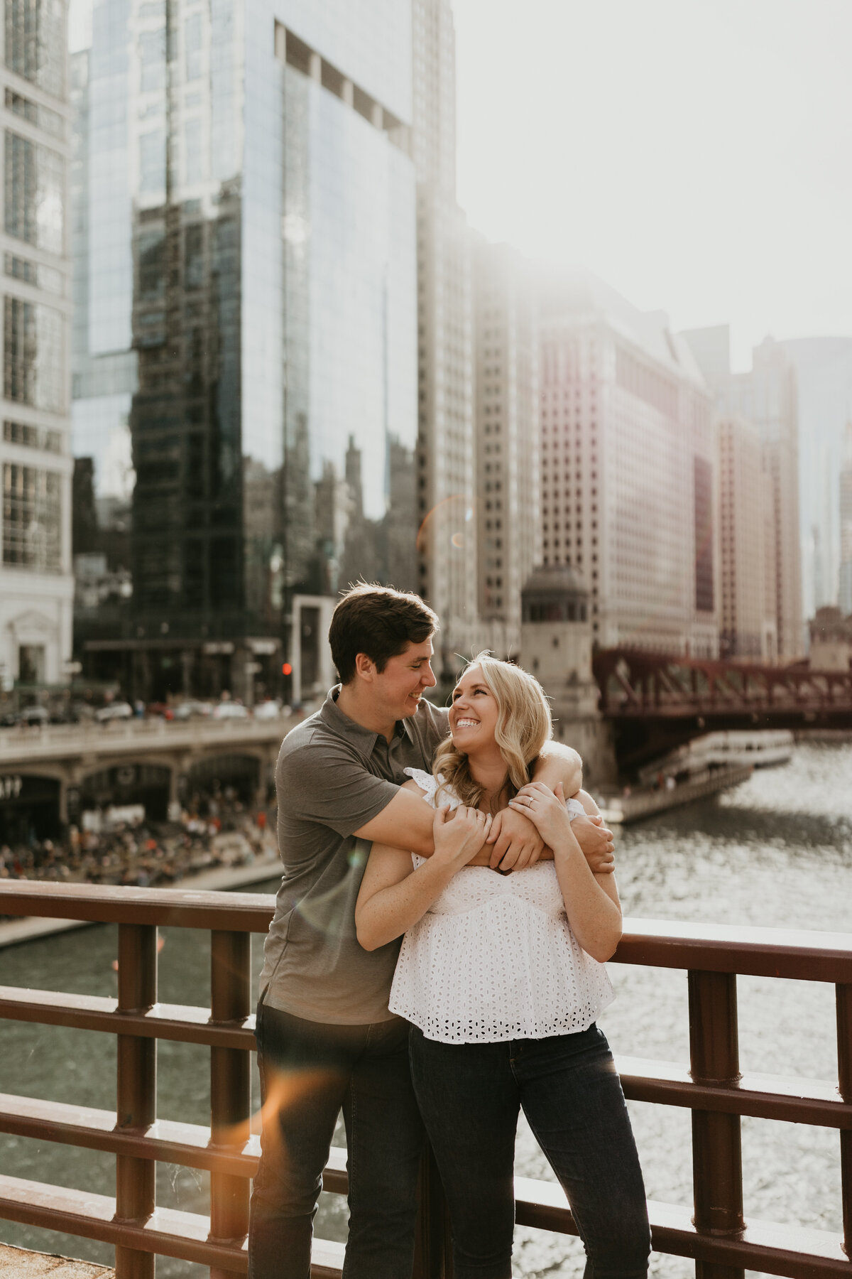 prev brandon and becca-5