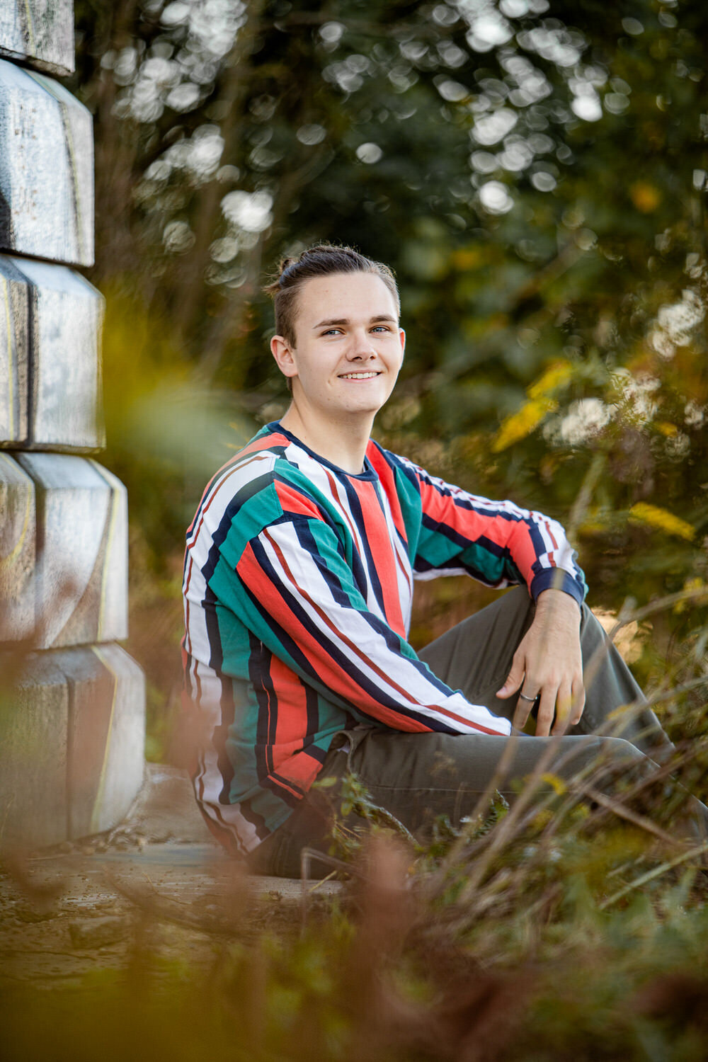 Seniors_ND_044
