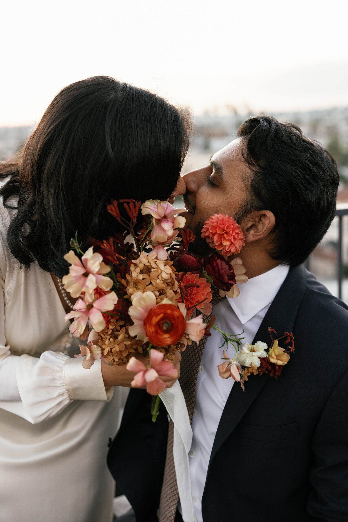 carol-malhar-elopement-dec2024-435
