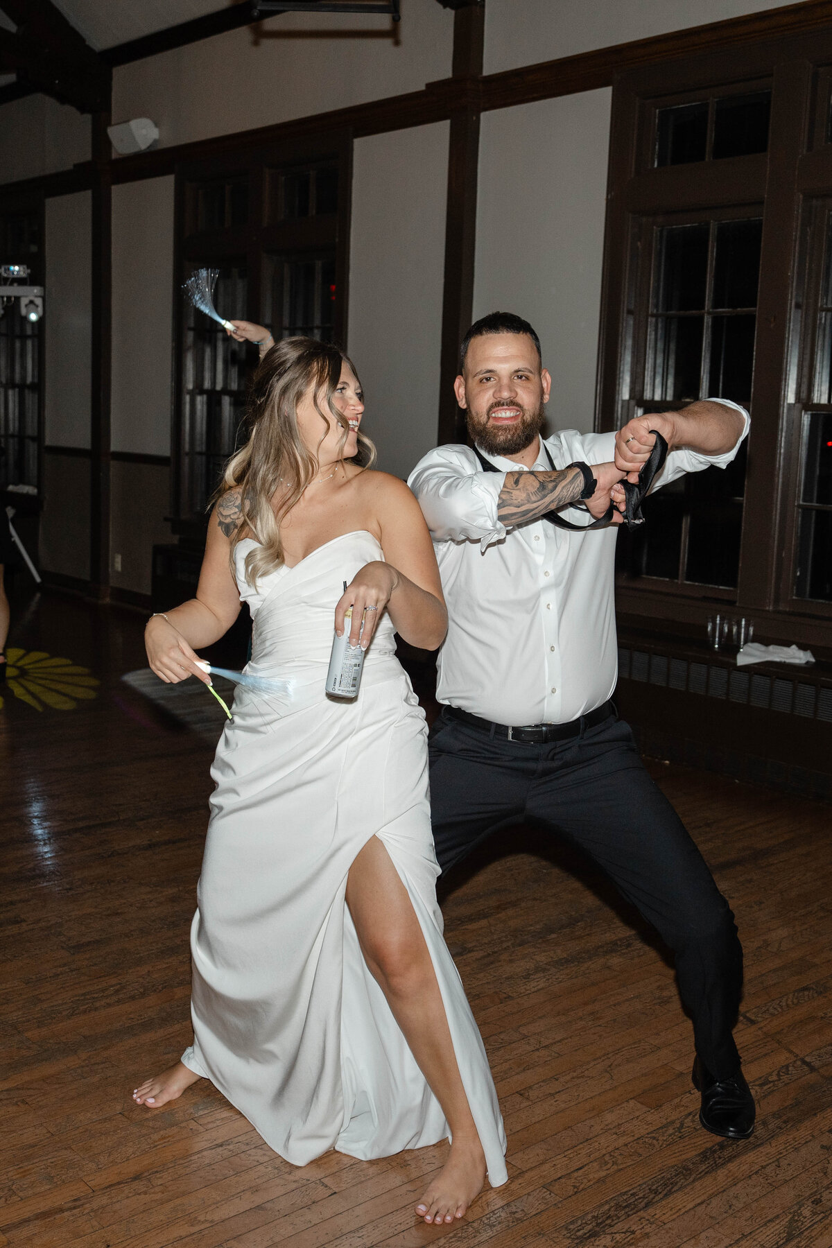 Wedding-0889