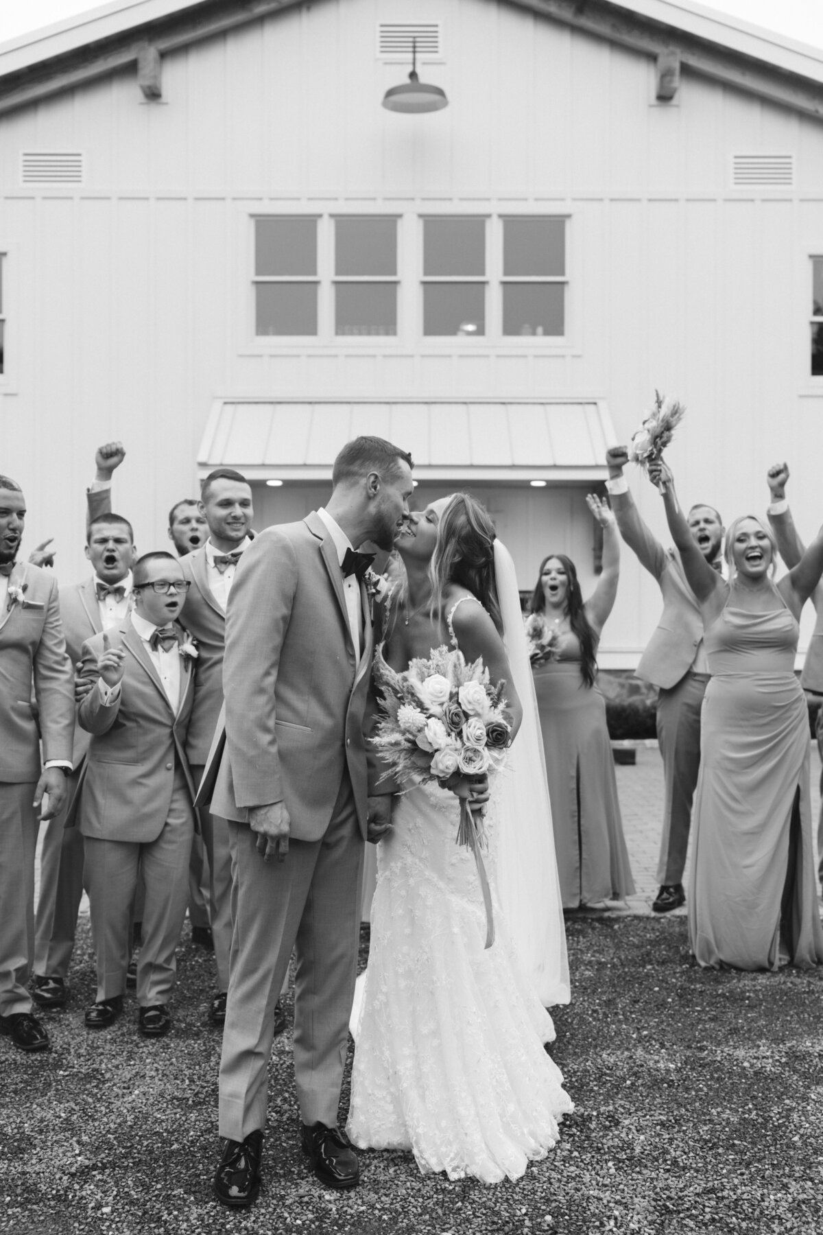 T+DTheFarmonMainWedding-20
