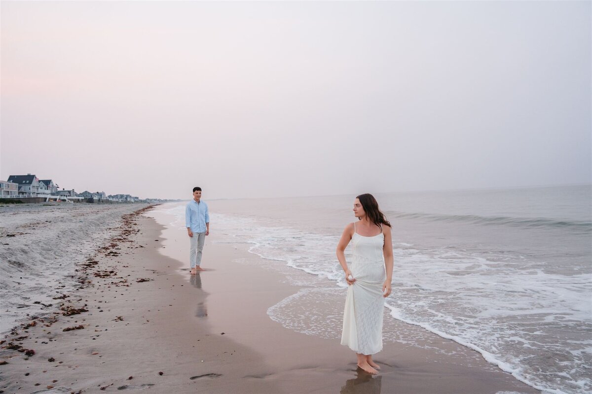 Rexhame-Beach-Engagement-Session-Emily&Mike-90_websize