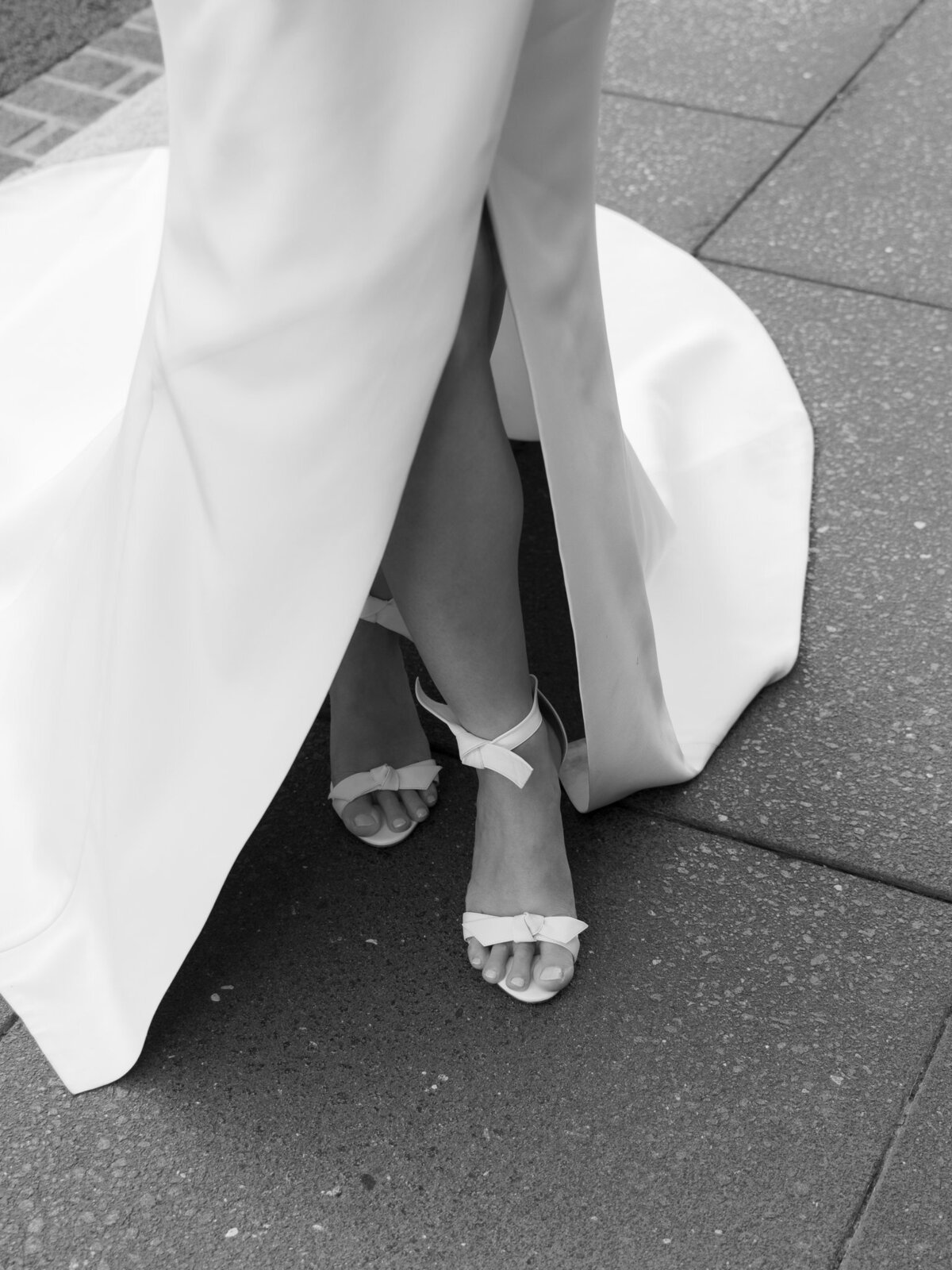 dar-washington-d-c-wedding-the-hancocks_12771