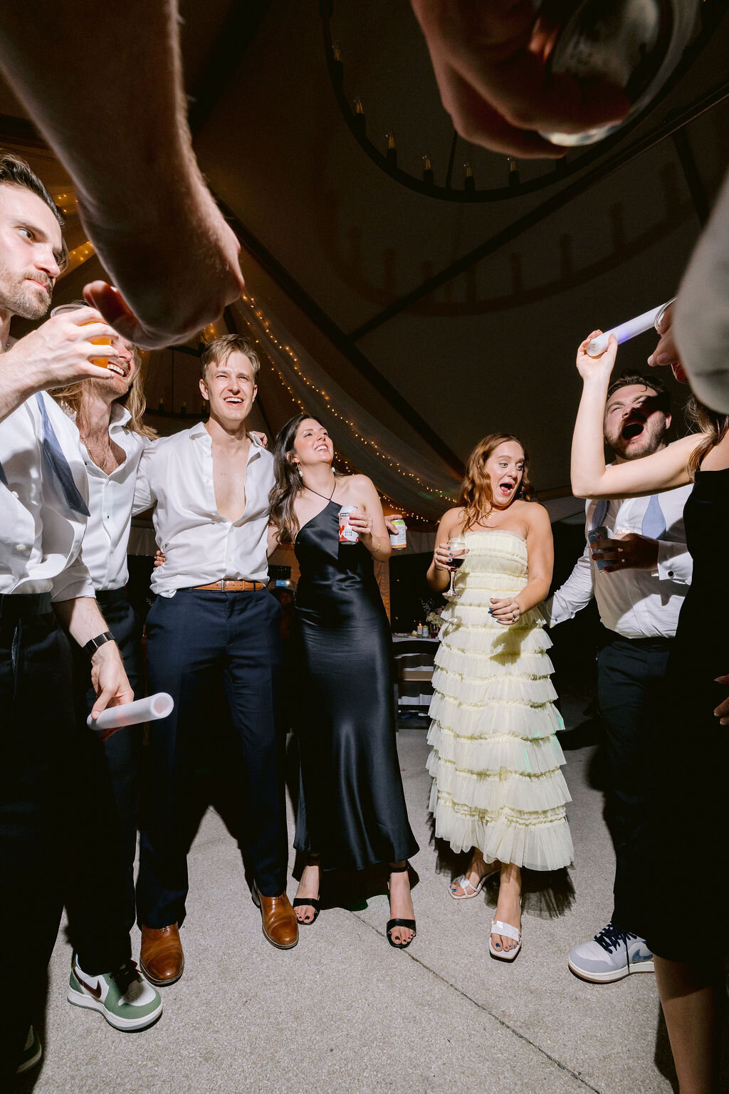 Zaversnik-Wedding-096