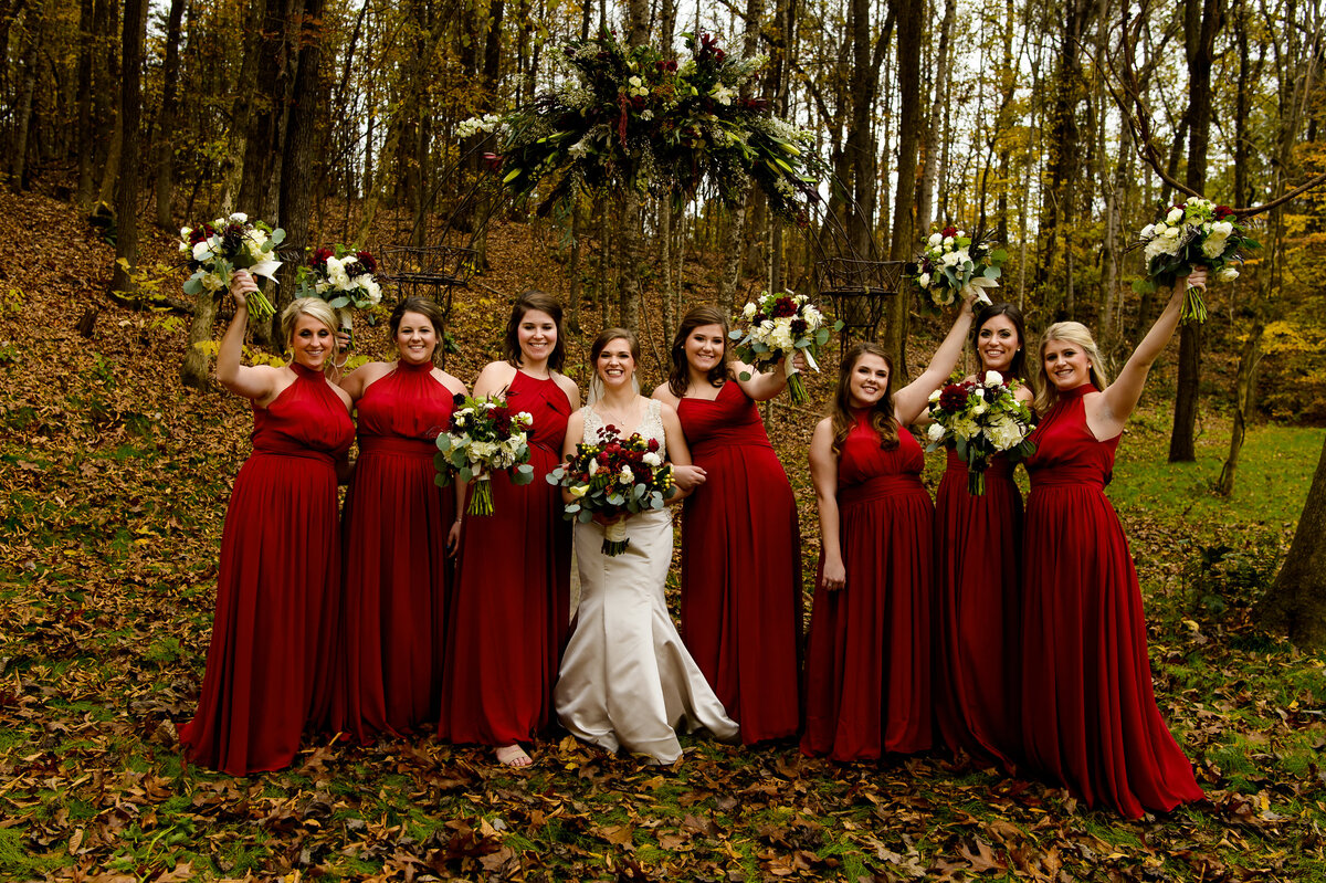 Horton_Wedding-0318