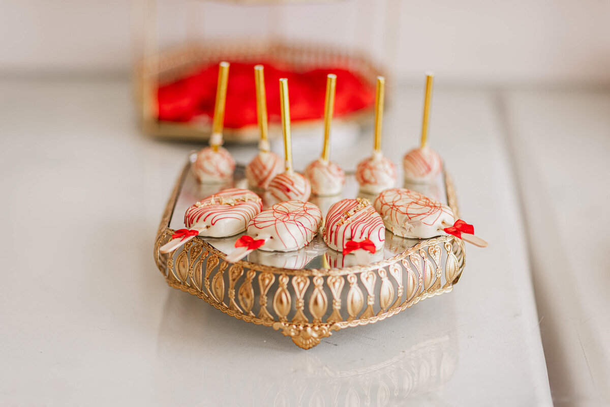 Nordic Destination Wedding Planner_80