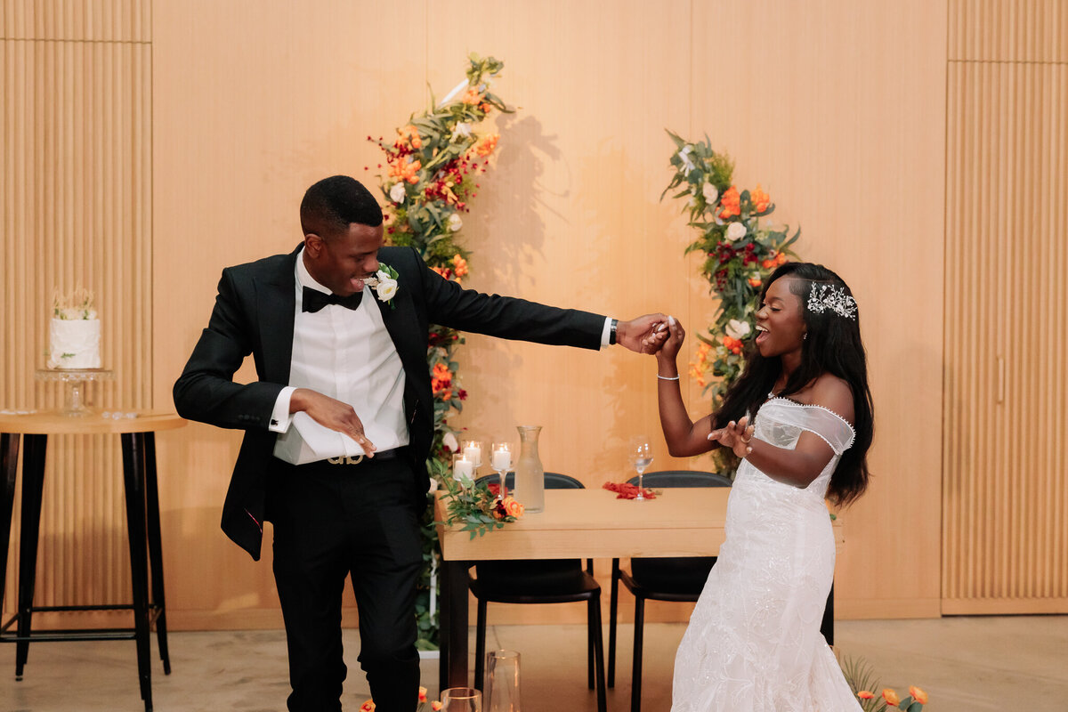 Reception-45