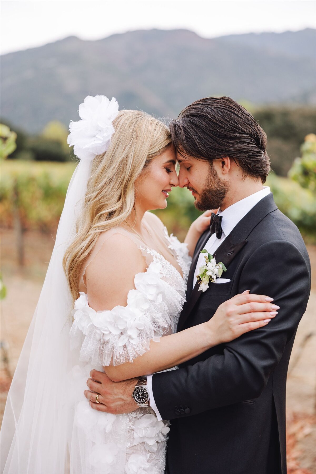 bernardus-lodge-spa-carmel-valley-wedding-gianna-ajax-ashley-carlascio-photography-1046