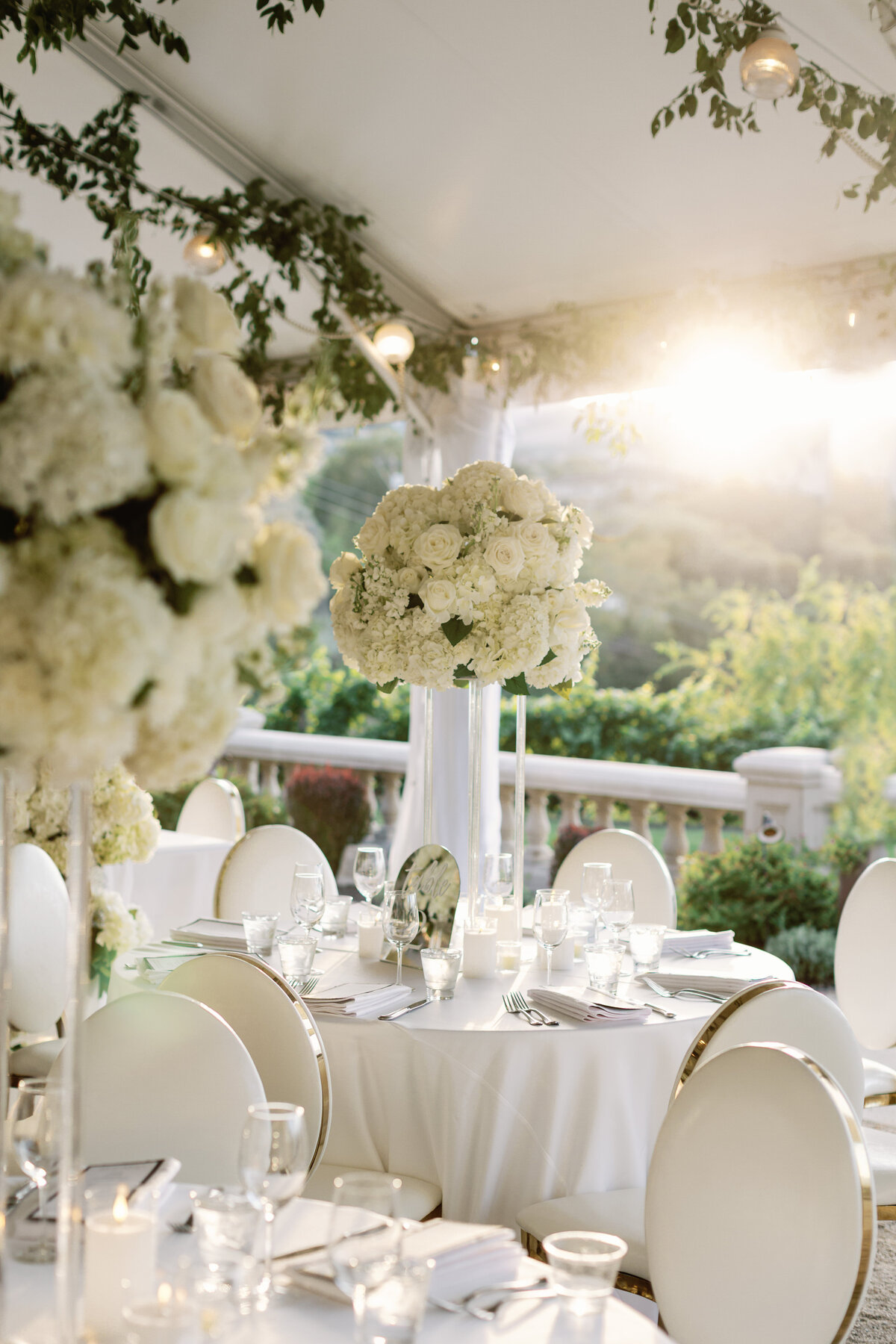 A+S Wedding_Preview_Niki Rhodes Photo-121
