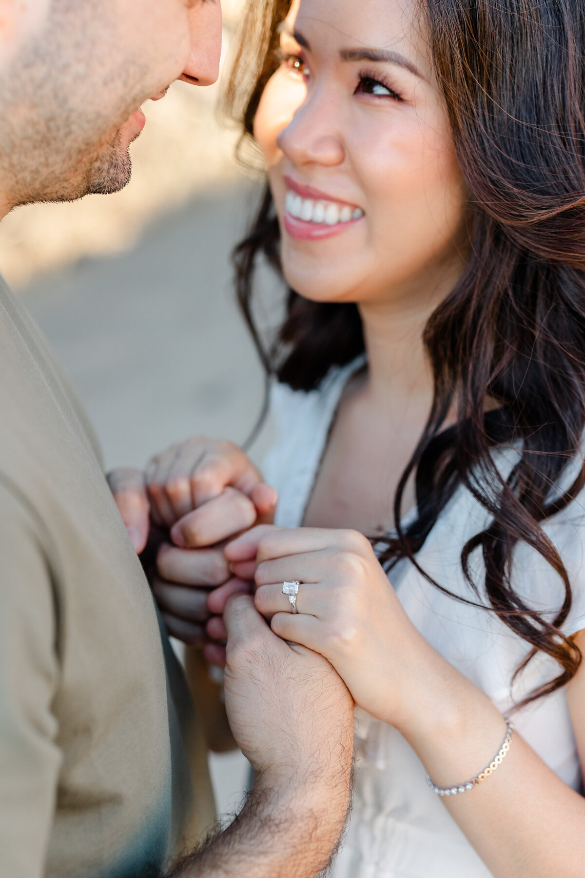 vargas-plateau-regional-park-engagement-25