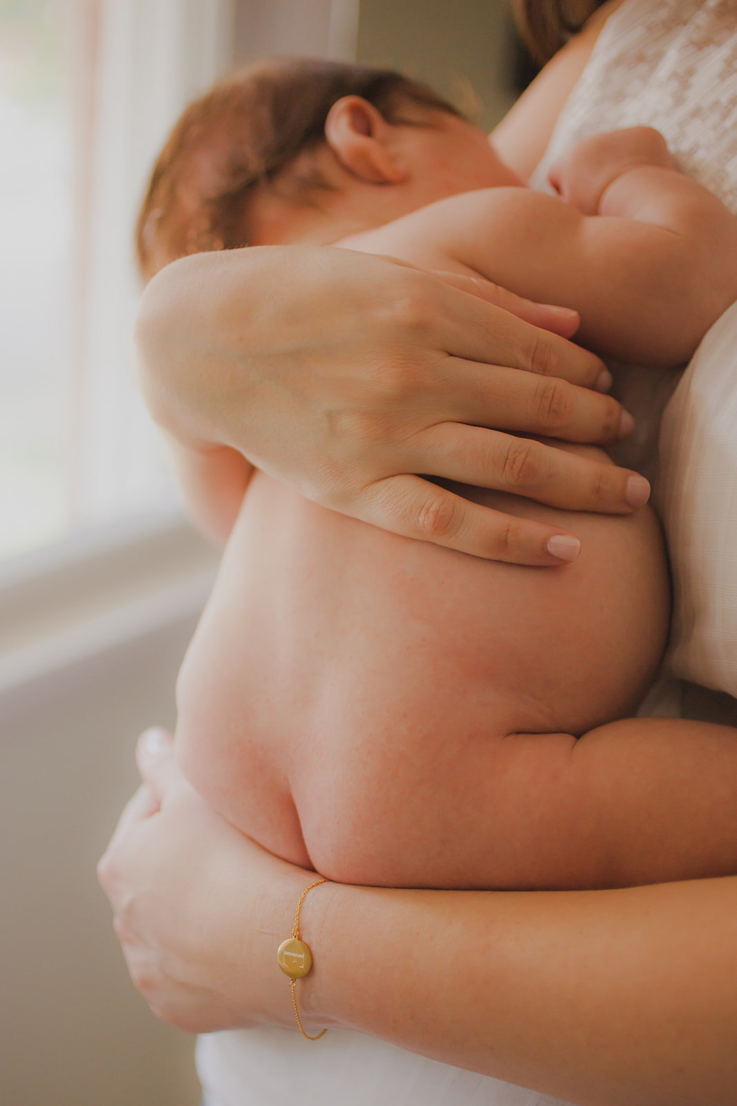 3Virginia-In-Home-Newborn-Session-Family-Lifestyle-DC