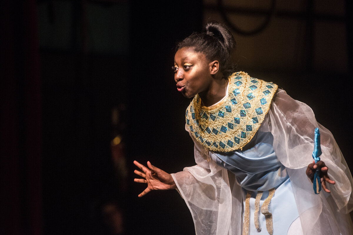 Linnea_Farnsworth_Photography_Washington_DC_Northern_Virginia_Musical_Stage_Photography_22