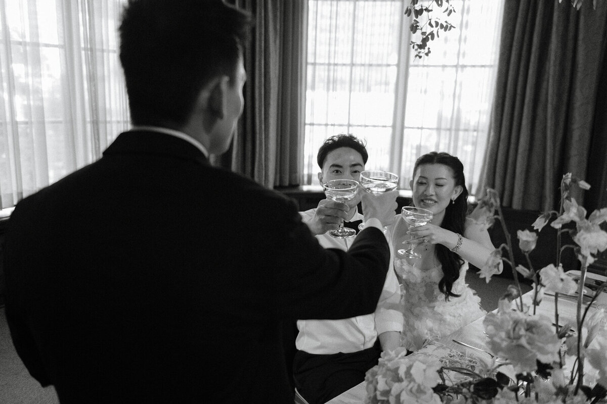 Phil and Xi wedding-349