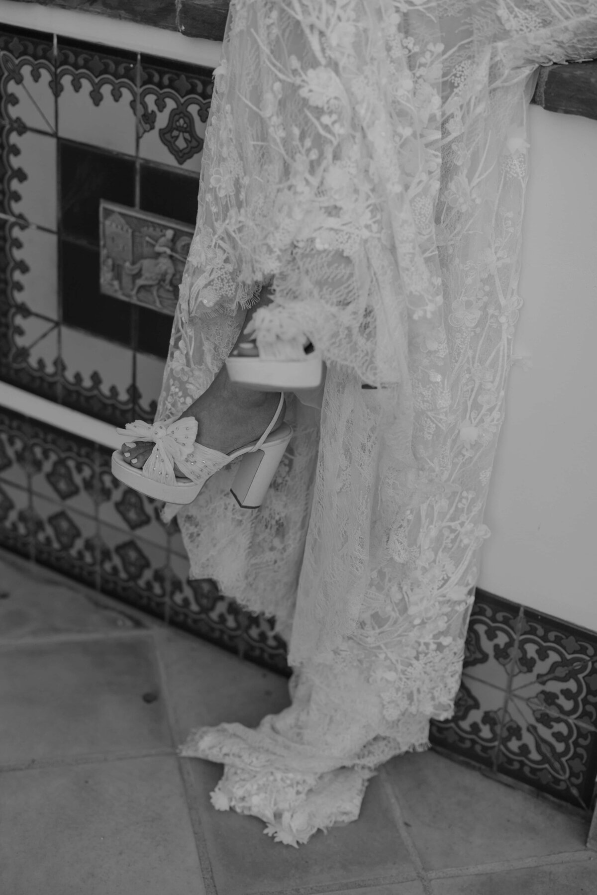 Ojai Wedding Teaser A&J-21 (1)