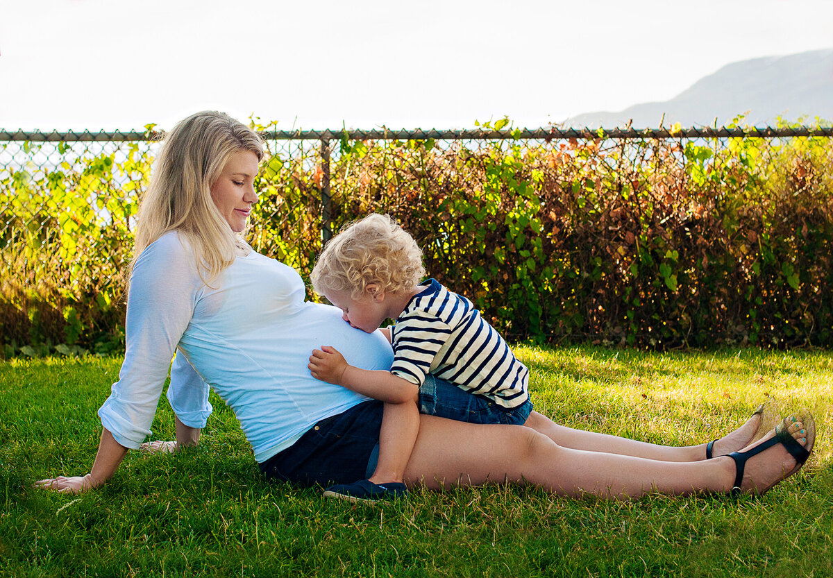 VANCOUVER_MATERNITY_PHOTOGRAPHER-0063