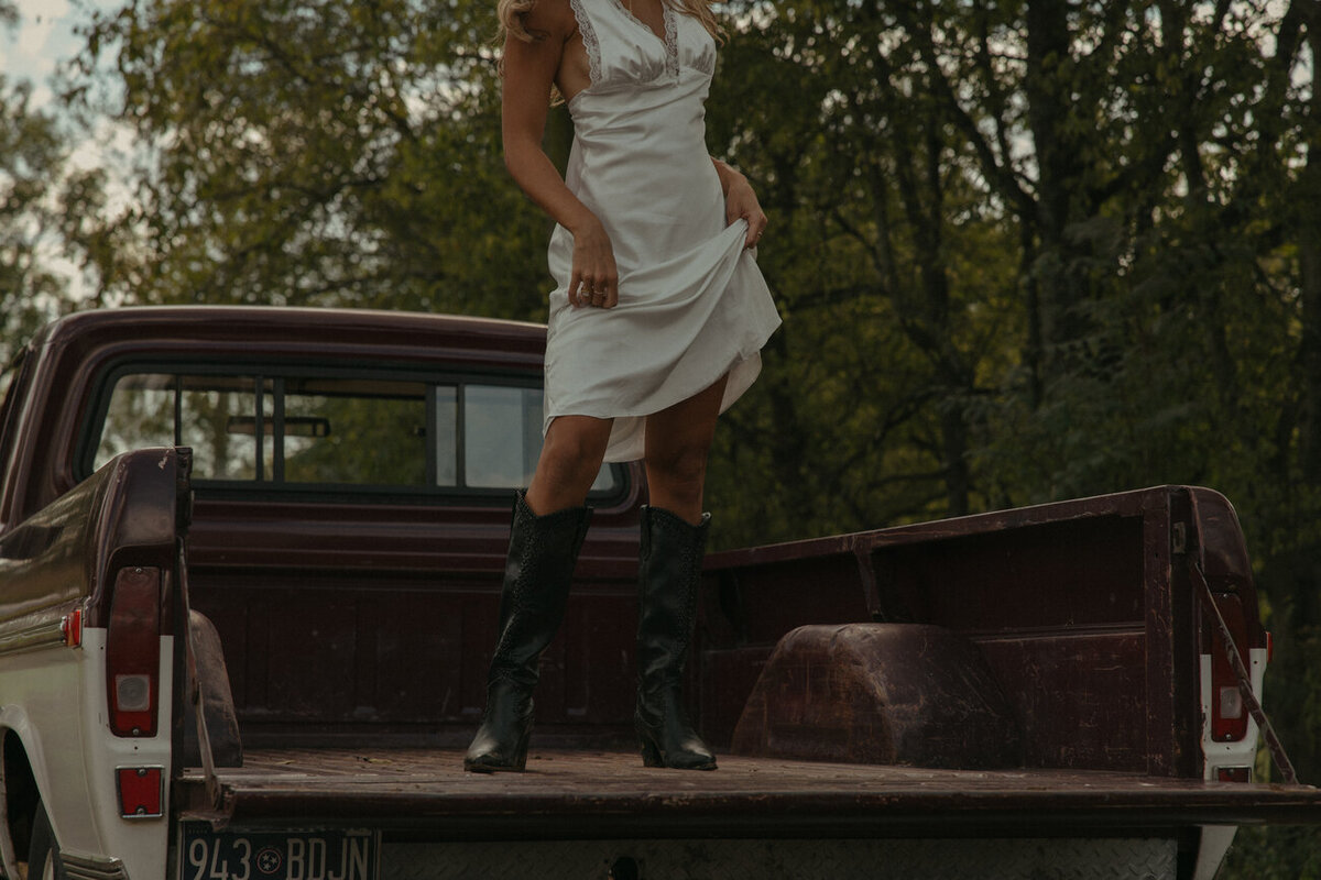 cinematic-portrait-photography-nicole-schuler-11