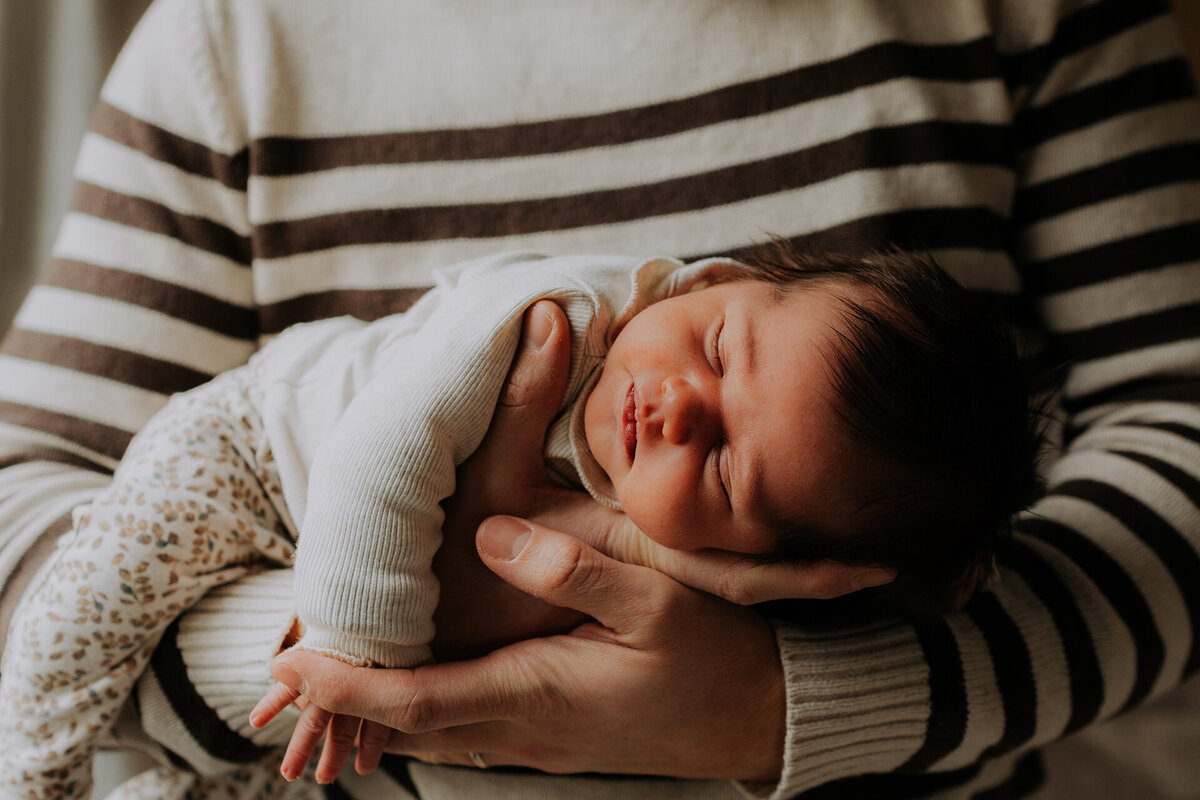 Lotte-Bosschieter-Photography-Familieshoot-Foto00121
