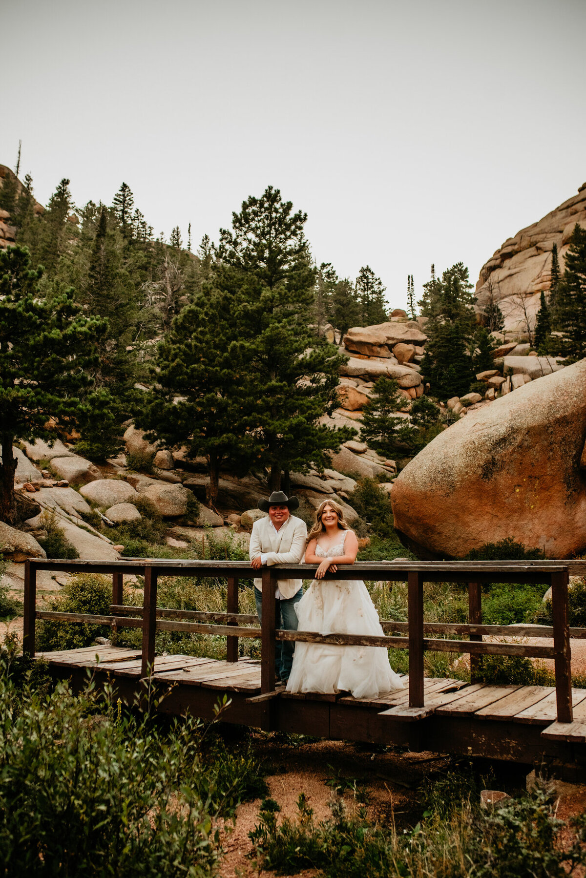 Kidd Wedding-603