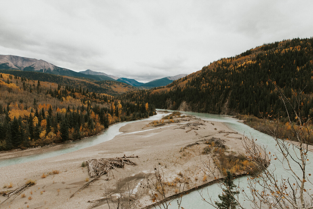 Alberta_1
