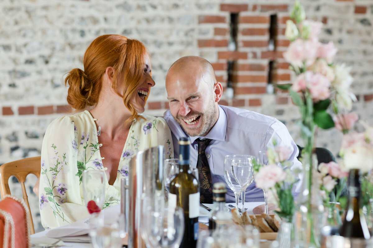 0215 country weddings at Upwaltham Barns in West Sussex