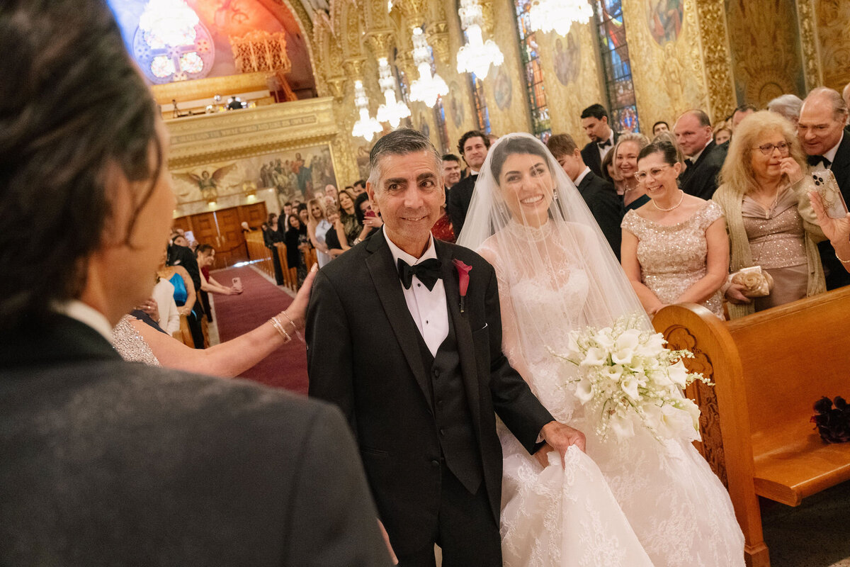 Joel&Justyna-410