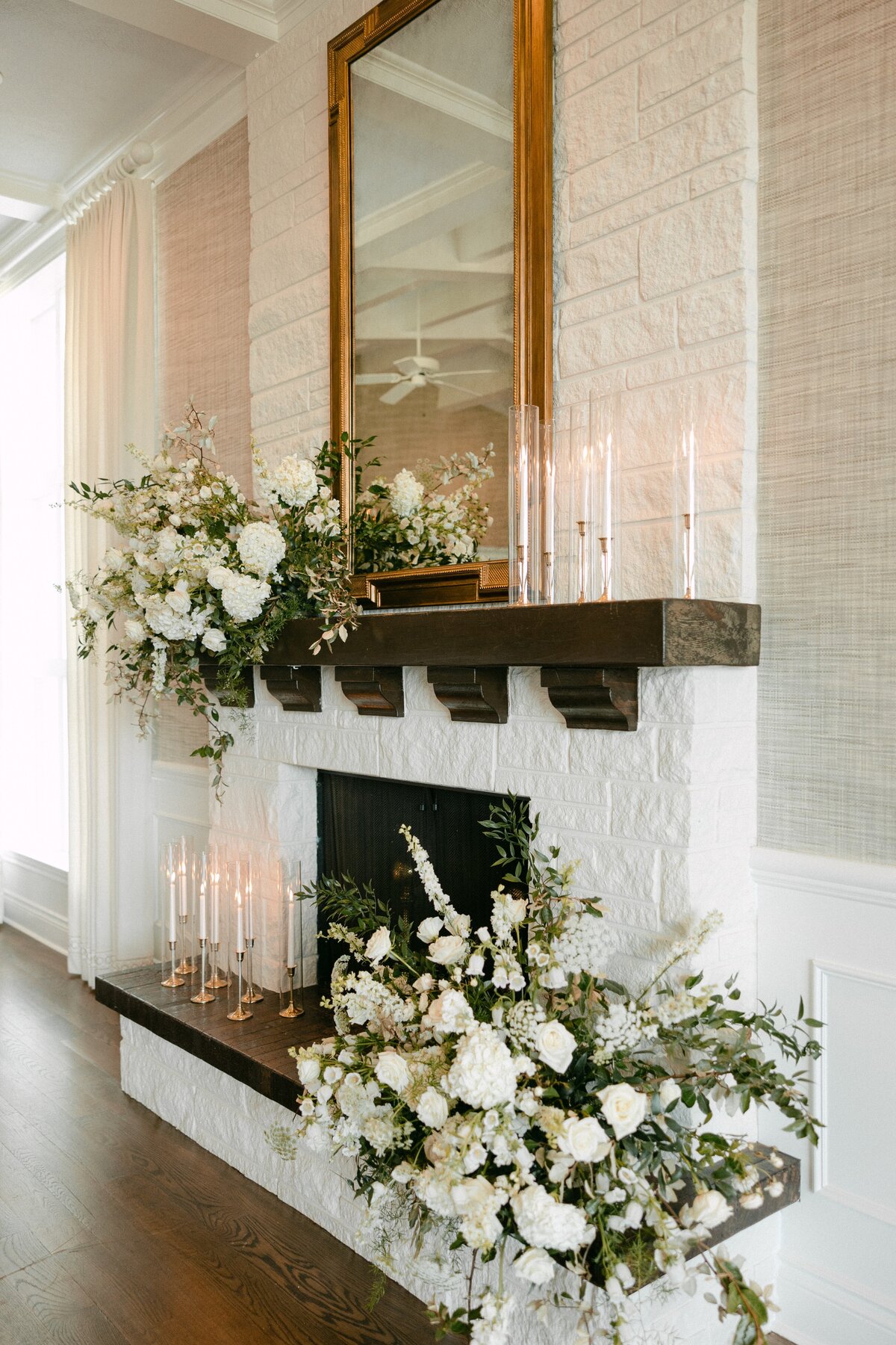 sloan-daniel-wichita-country-club-wedding-kayxbee-477