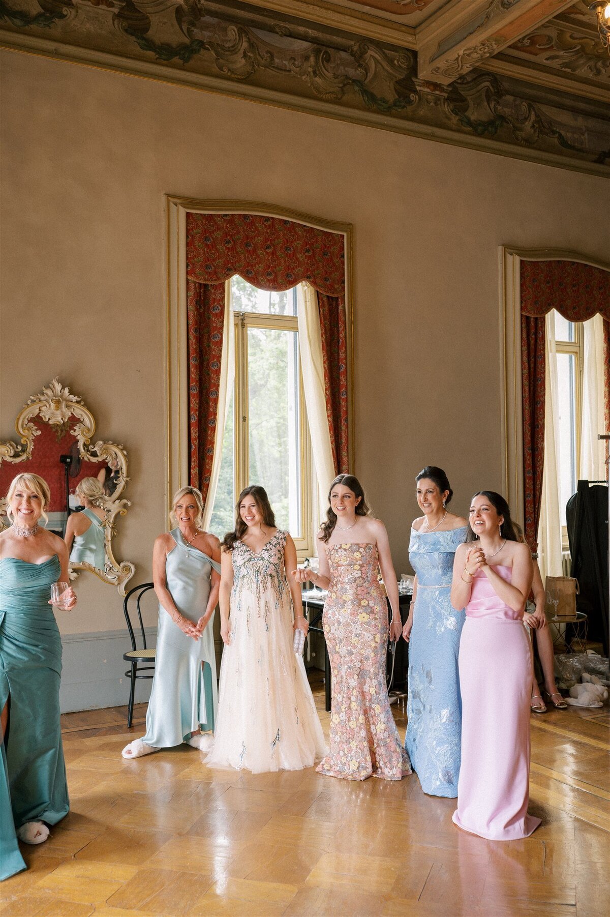LuxuryWeddingVillaErbaLakeComo_YouriClaessens (28 of 197)