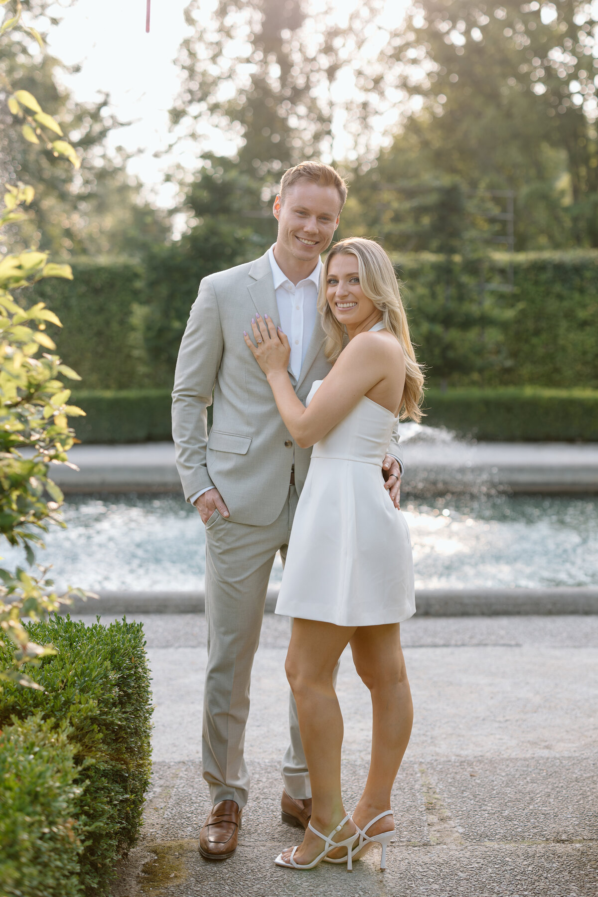 Olivia+LukeEngagement193