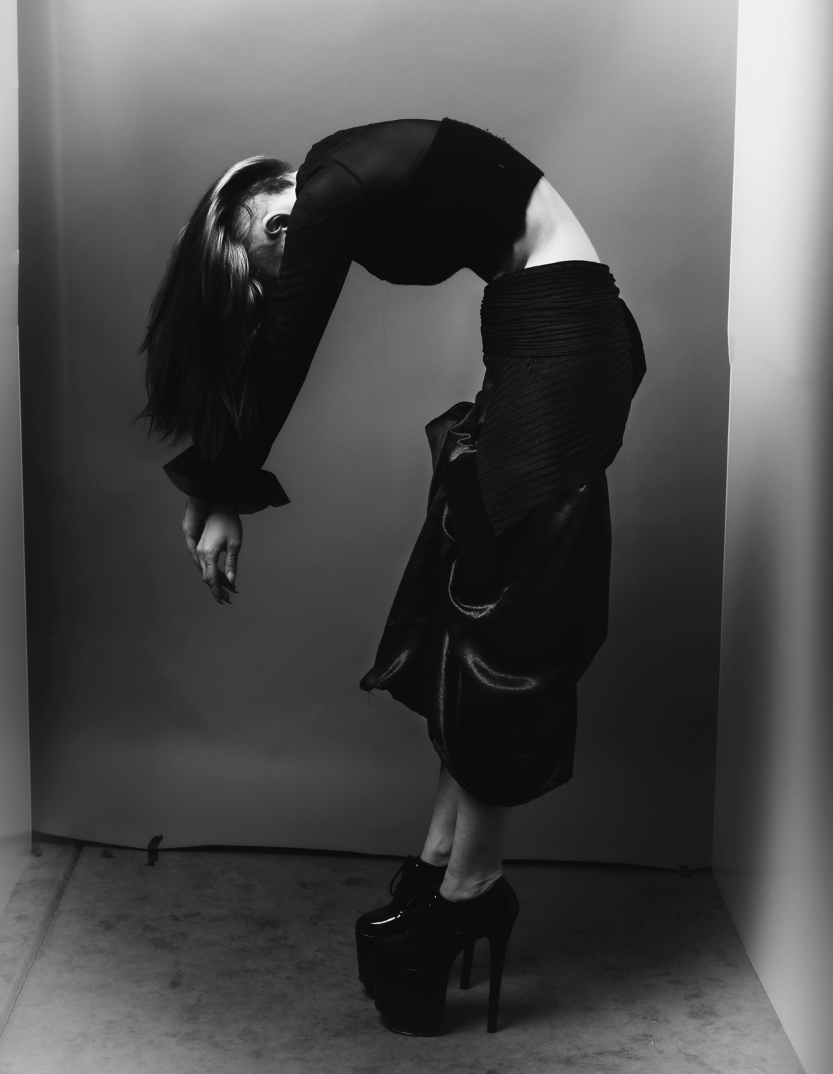 Disguise_1