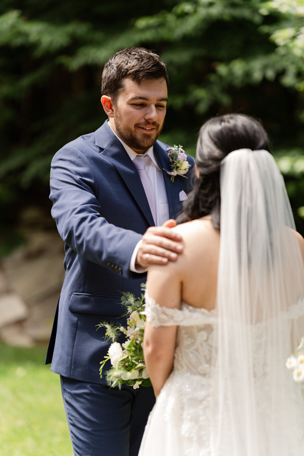 Bailea Shivaun Photography- Millcroft Inn Wedding (132 of 820)