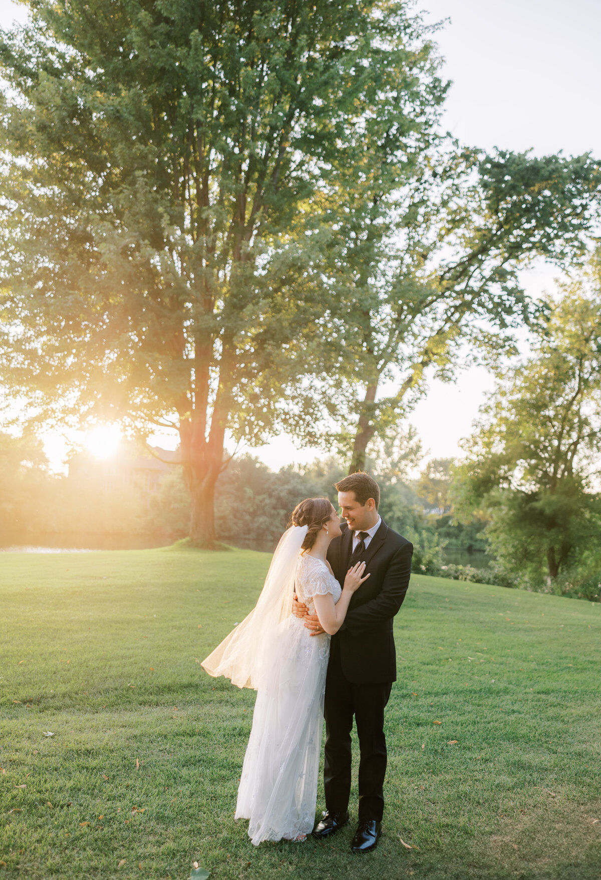 Minneapolis-wedding-photographer-29