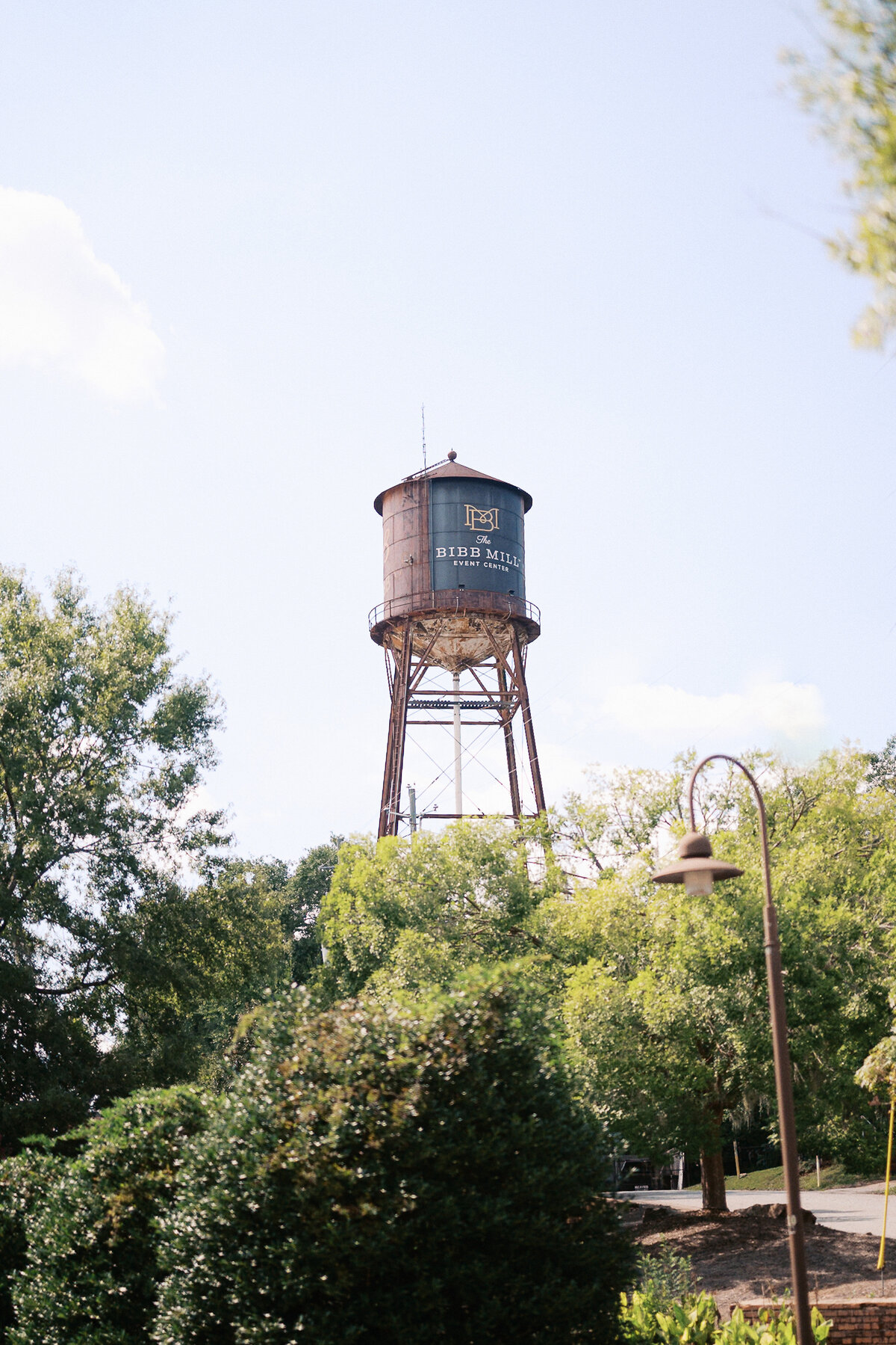 Columbus Georgia Wedding Photographer-10