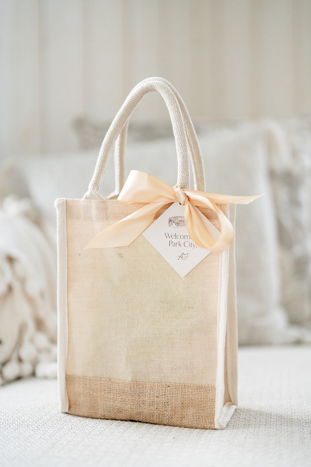 river-bottoms-ranch-june-summer-mountain-wedding-pepper-nix-2408-1422