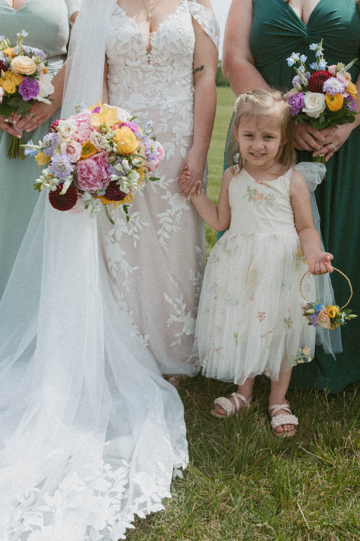 Wedding_Cincinnati_Ohio_Taft Musuem_May2024_Claire_Keathley_Photography-52 5