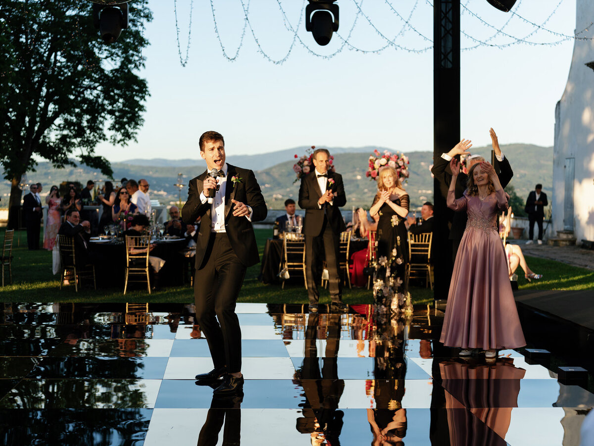 145-Party-Time-Villa-Corsini