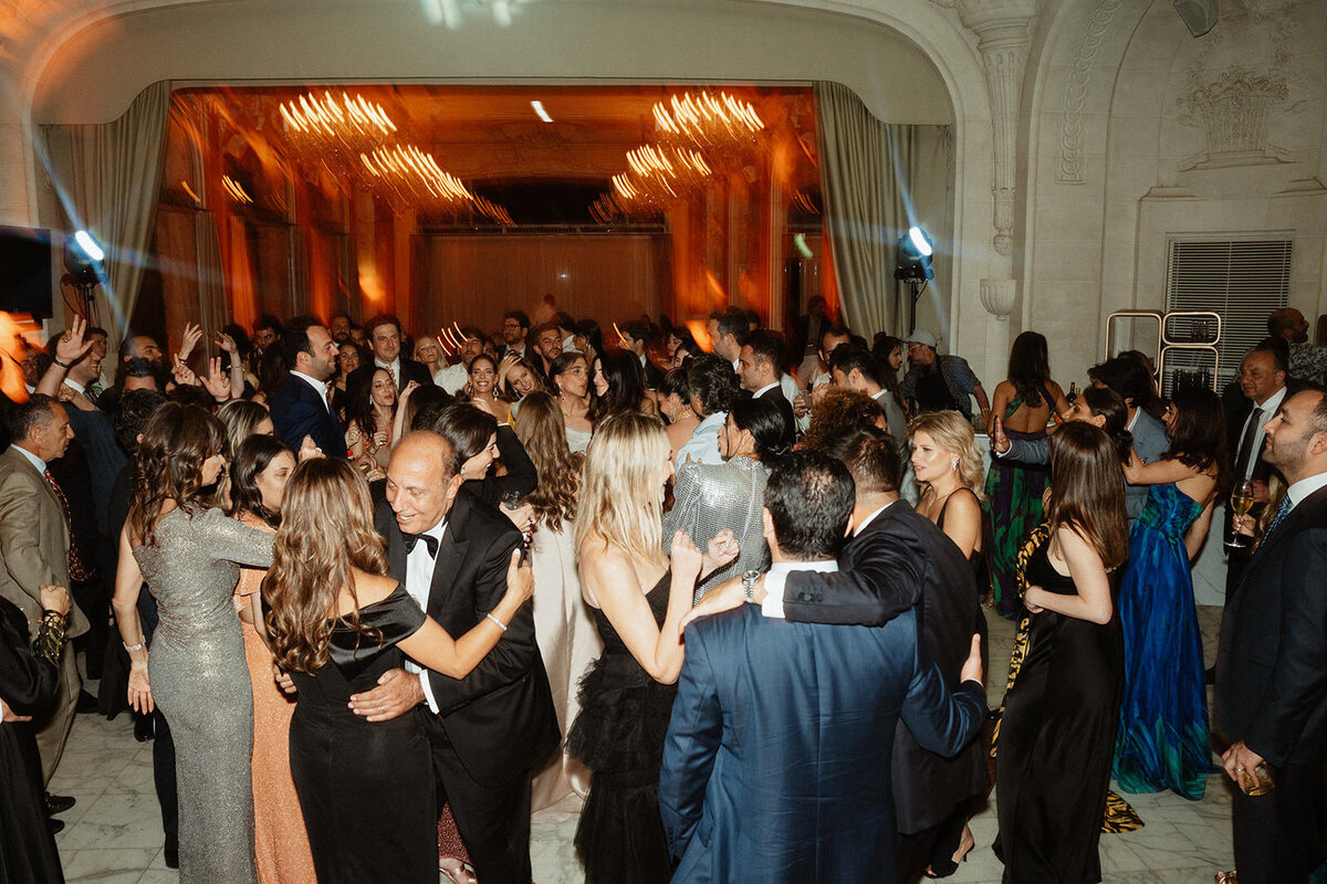 rebecca-marwann-wedding-950