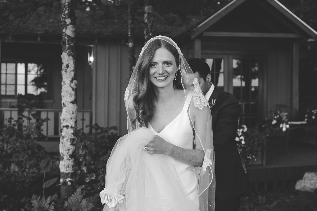 Rachel Buckley Weddings Photography Maine Wedding Lifestyle Studio Joyful Timeless Imagery Natural Portraits Destination48