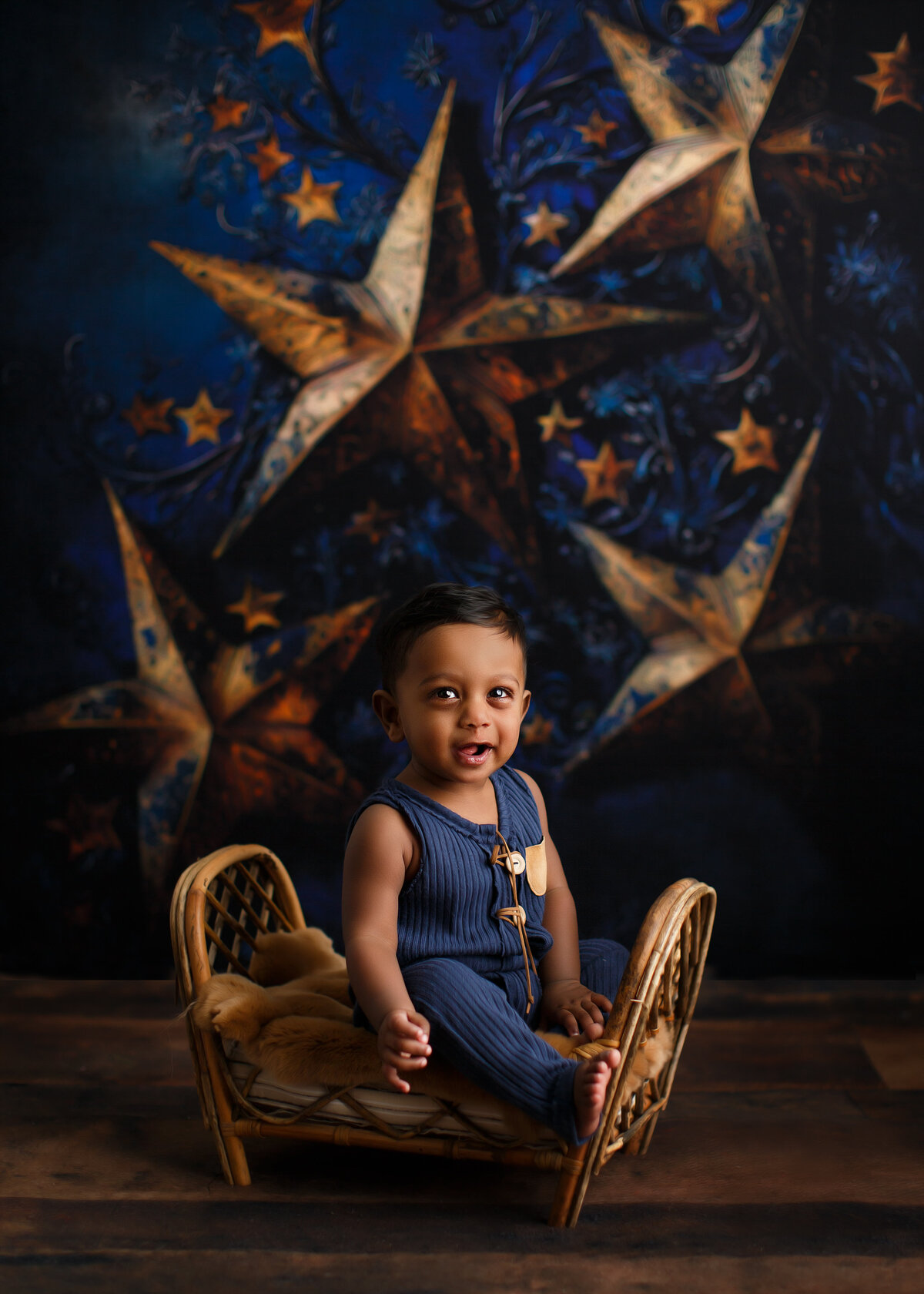 Sitter-Milestone-Photographer-Vaughan-18