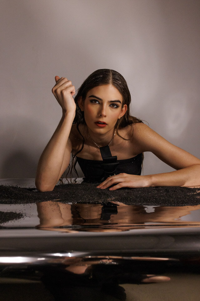 calgary-astrology-brand-photoshoot-167
