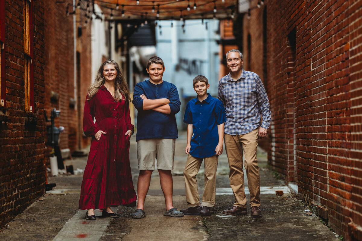Raleigh-family-photographer-1160