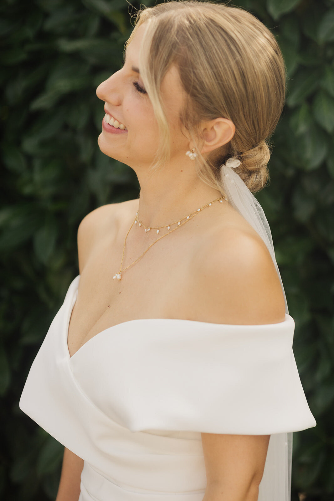 Sarah Schöb_Makeup_Artist_Schweiz_Styling_Ostschweiz_Hochzeitsmakeup_Hochzeitsfrisur_Mobile_Visagistin_modernes_Styling65_2048px