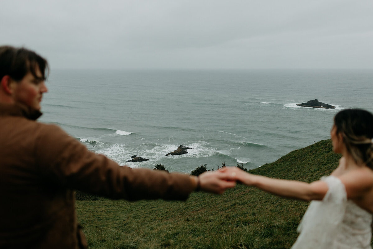 cliffs-of-moher-ireland-elopement-destination-wedding-photographer-ilumina-photography-4062