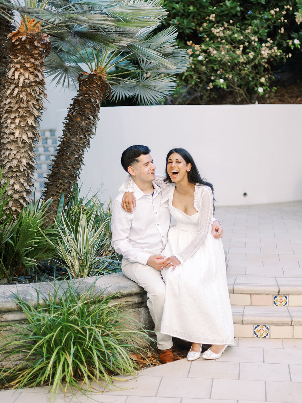 santa-barbara-wedding-photographer-083_websize