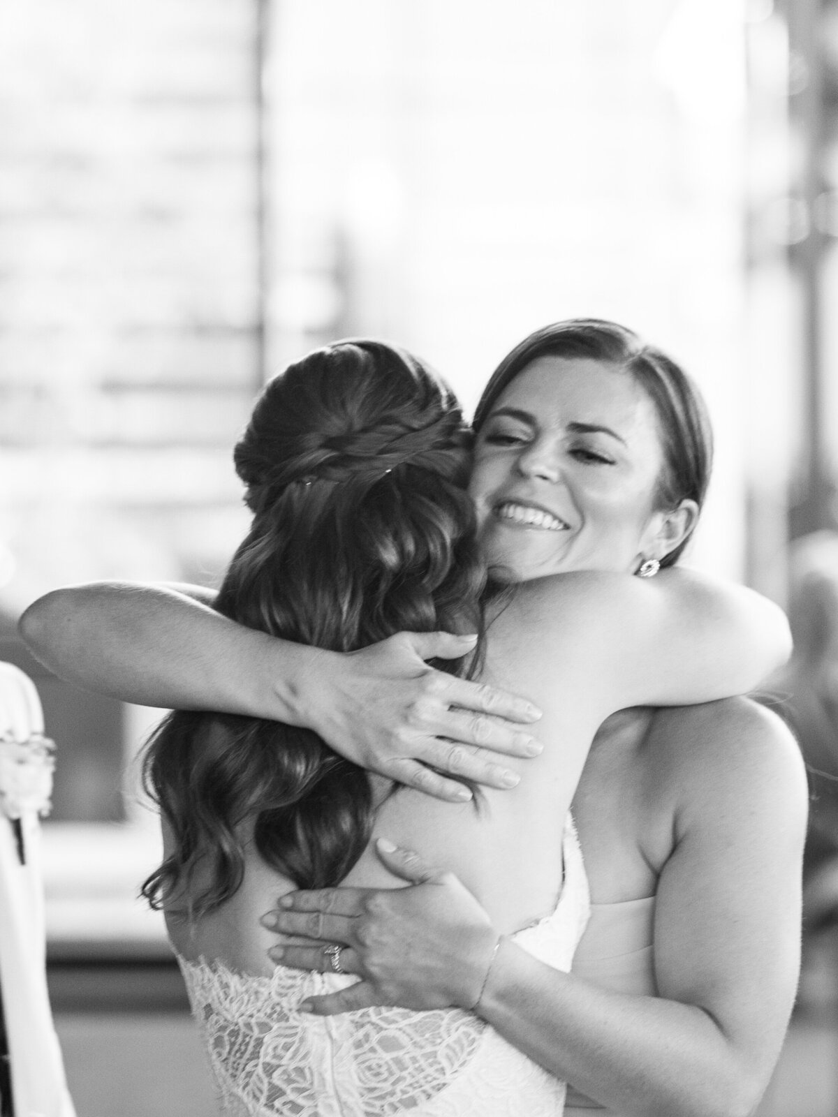 167-green-street-wedding-23