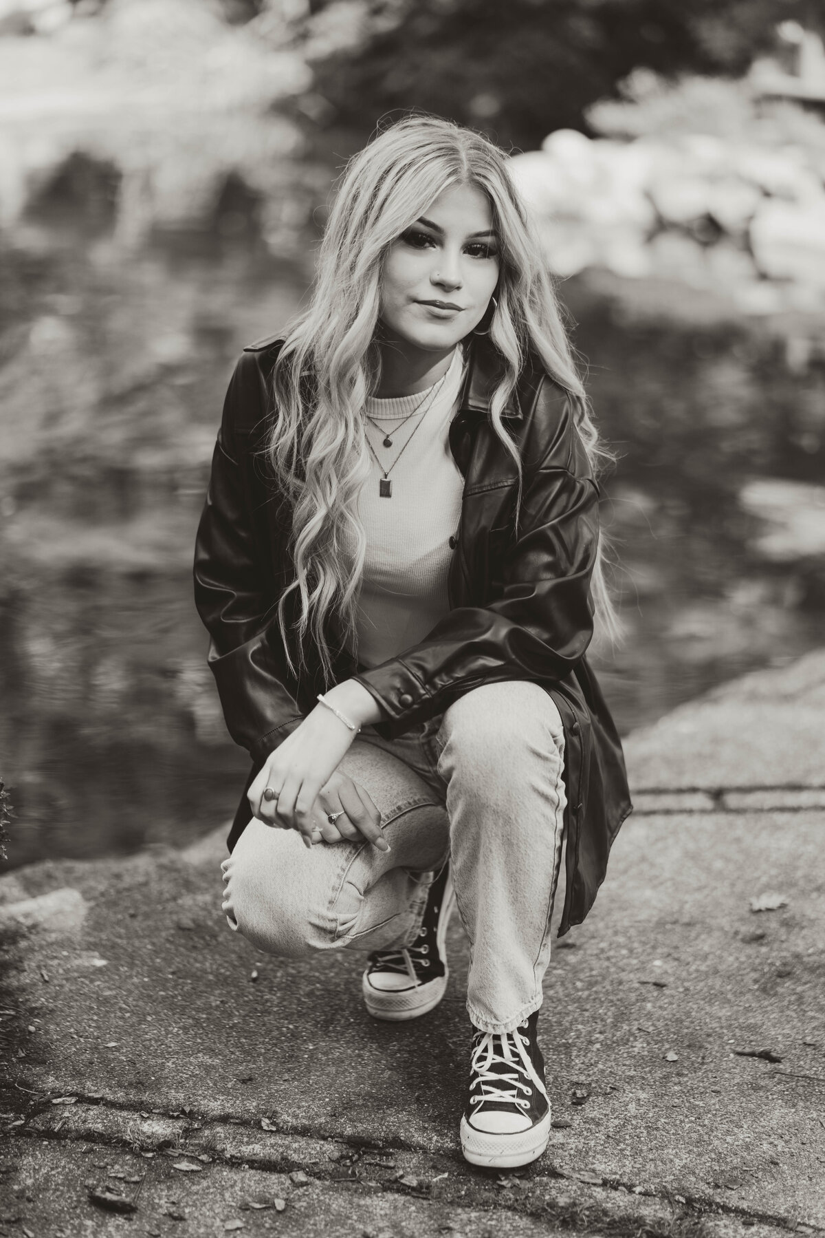 PortraitPhotographer-5