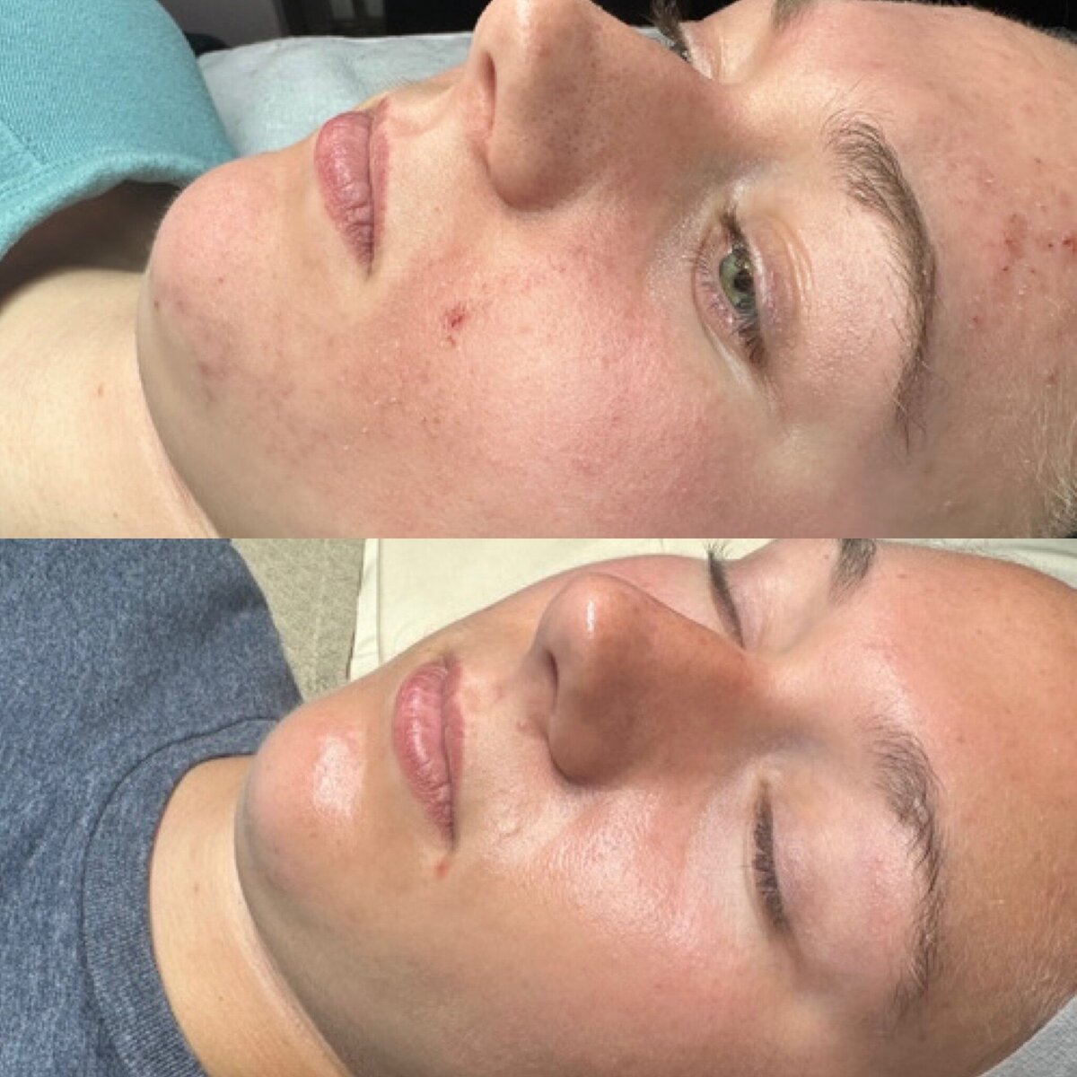 092108C5-D295-4E3C-9088-01DE130522AB_L0_001-8_3_2024, 12_42_42 PM