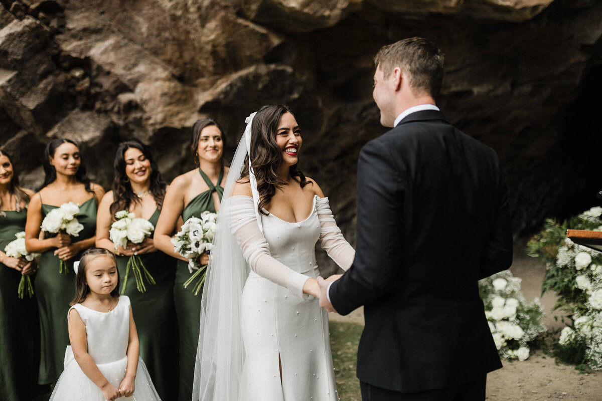juniper-preserve-wedding-bend-oregon-020