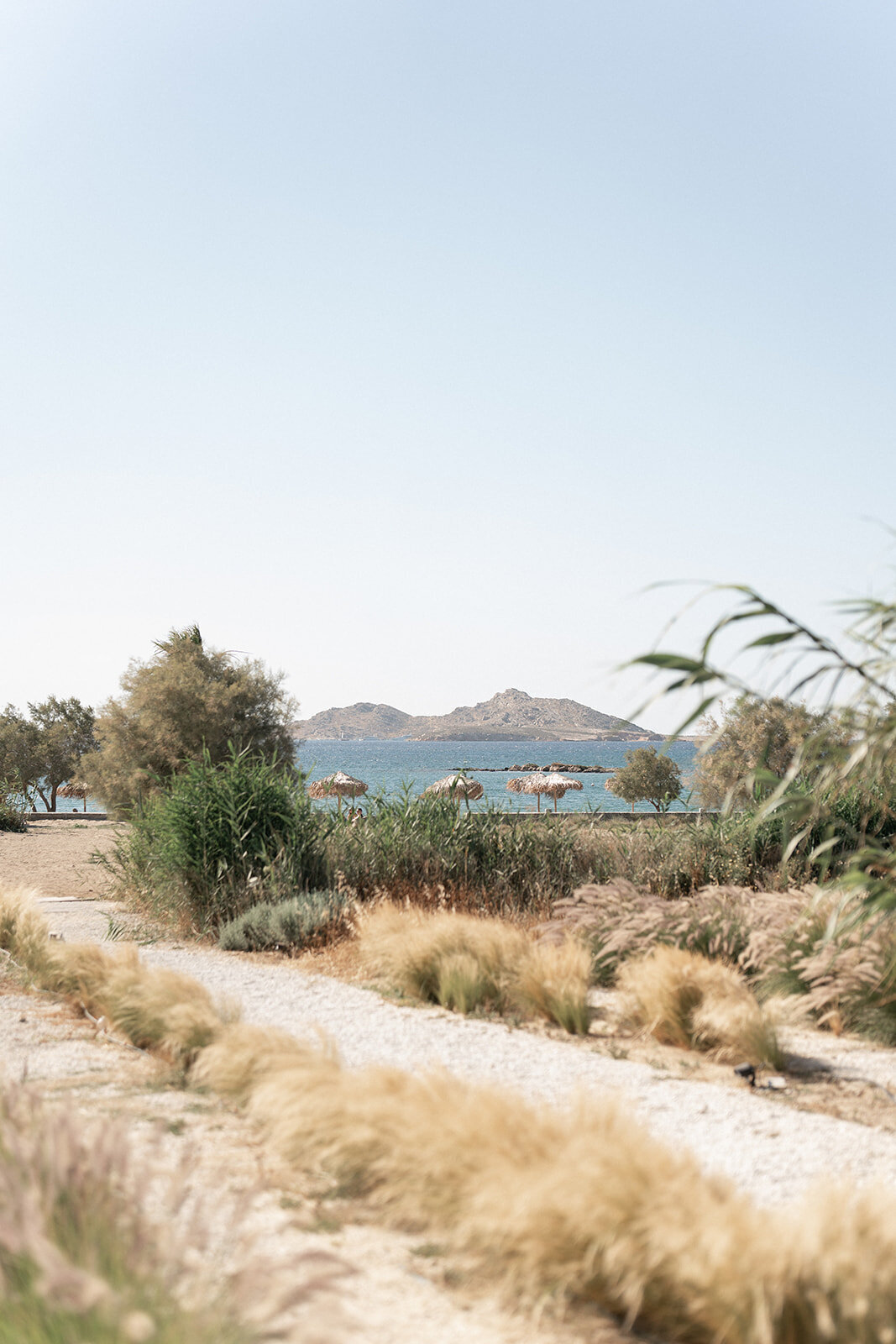 Hannah Malloy East Coast Wedding Photographer