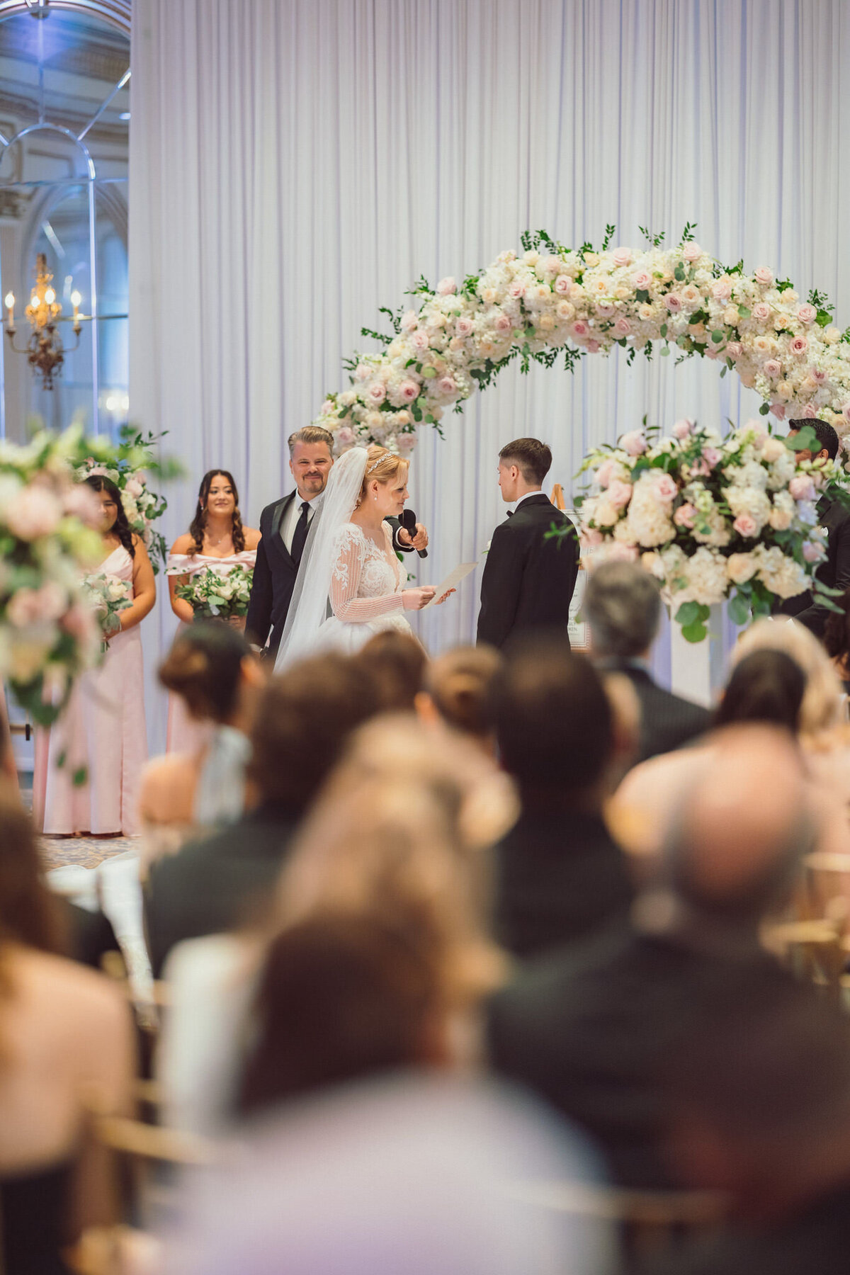 250613-Laura&Alex-Wedding-TheLegacyCastle-PomptonPlains-NJ-Previews-Web-185