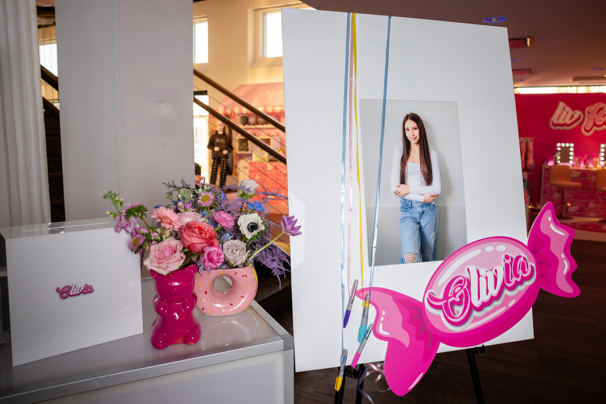Current_At_Chelsea_Piers-Bat_Mitzvah-Olivia-0388
